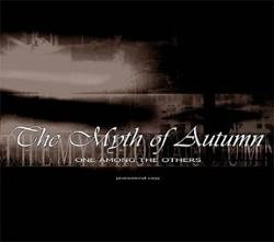 The Myth Of Autumn : One Among the Others